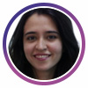 Talita de  <br/>Carvalho