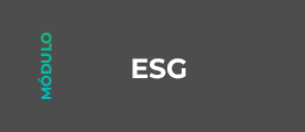 5 ESG