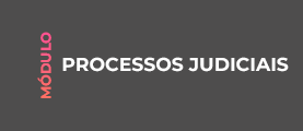 Módulo Processos Judiciais